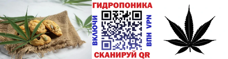 Купить  Гаврилов-Ям  Печенье с ТГК конопля 