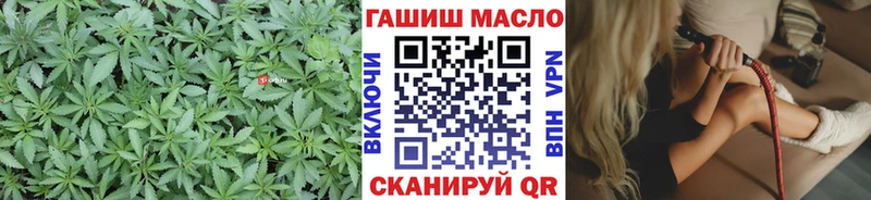Дистиллят ТГК вейп с тгк  Купить где  Гаврилов-Ям 